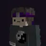 Profile image of Wifies