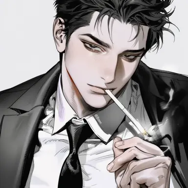 Profile image of 진자성