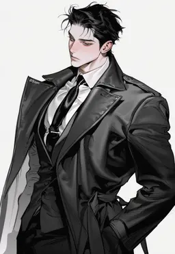 Profile image of 진자성