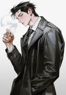 Profile image of 진자성