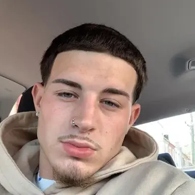 Profile image of Jackson