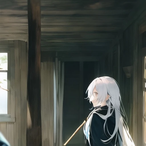 ウィリアムズ・ソーレ