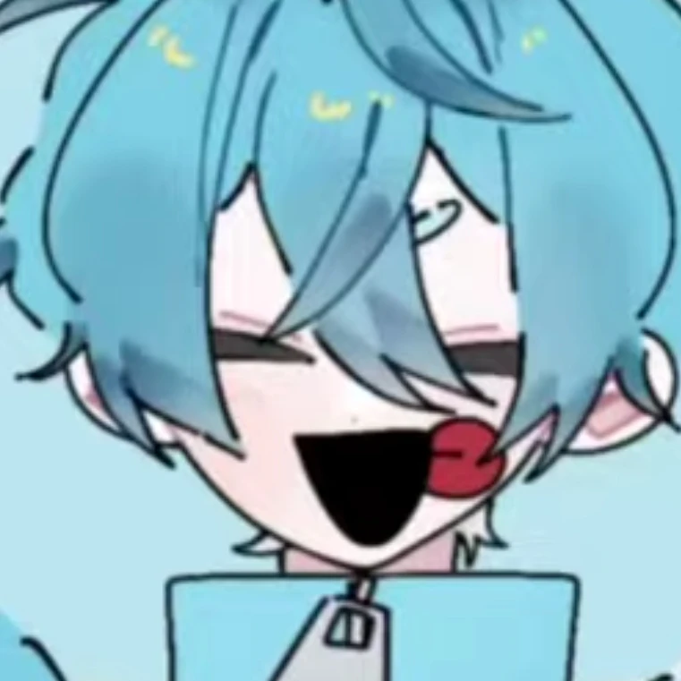 꿈의 악마