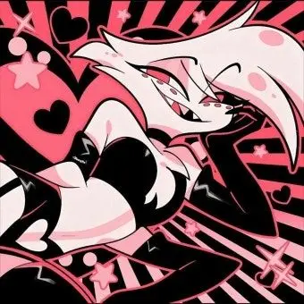 Profile image of 엔젤