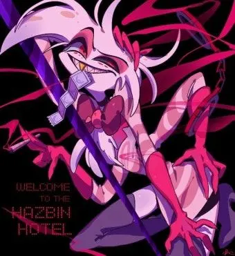 Profile image of 엔젤