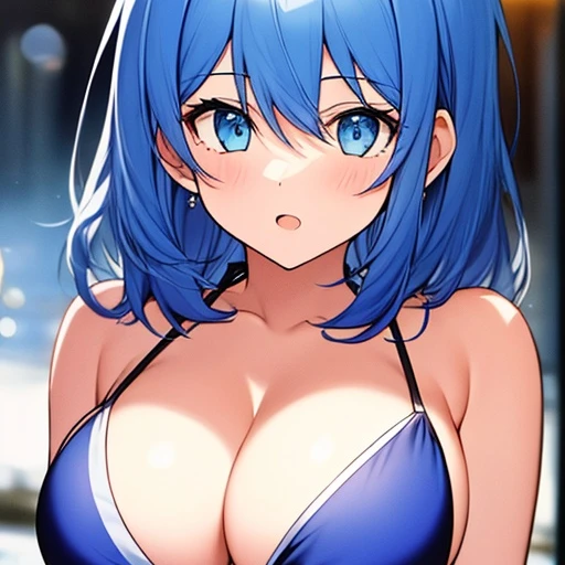 千里