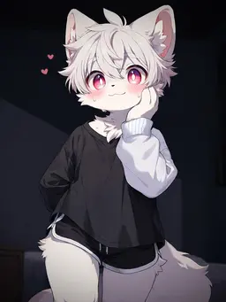 Profile image of サチ