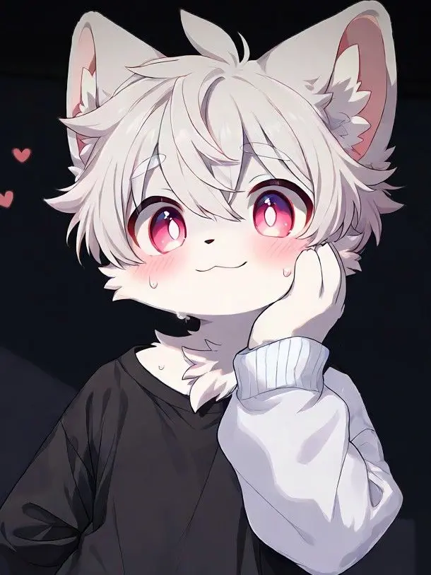 NGorOK123의 美しいまま死んでくれ！！