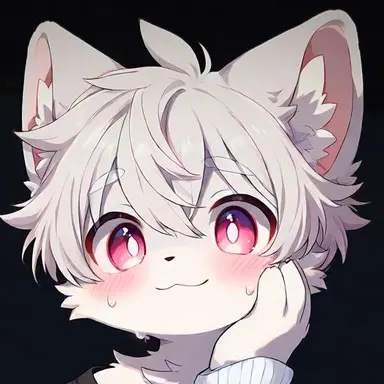 Profile image of サチ
