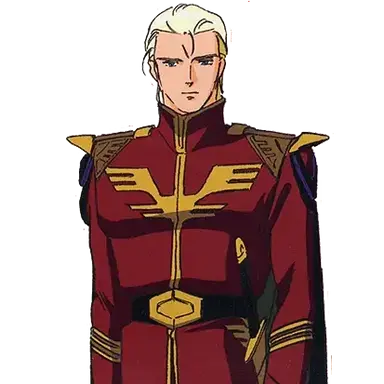 Profile image of 샤아 아즈나블