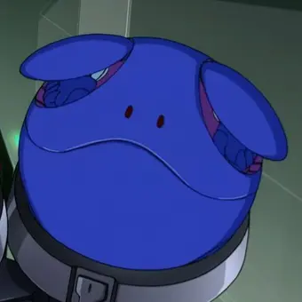 Profile image of 하로