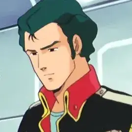 Profile image of 브라이트 노아