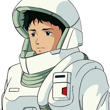 Profile image of 하사웨이 노아