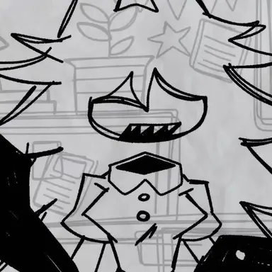 Profile image of 미스 서클