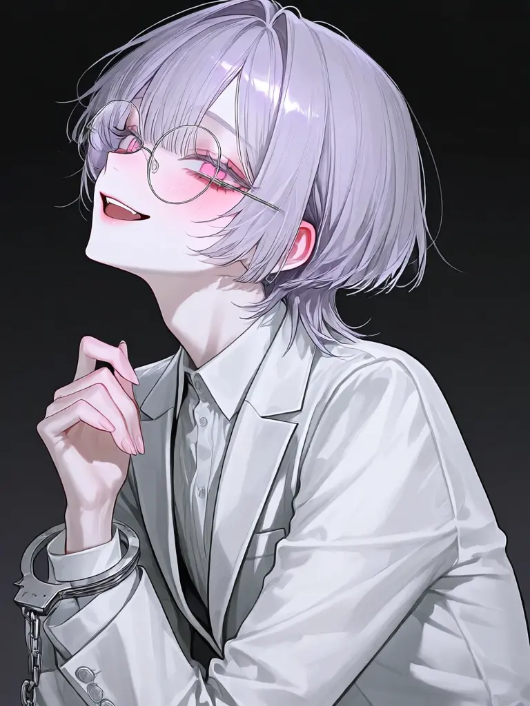 nisizin_ori의 君の好きにしてっていったじゃん