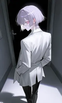 Profile image of 隼人
