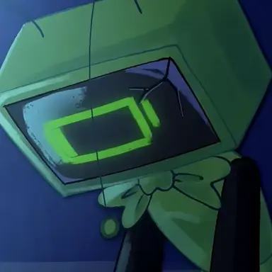 Profile image of 비