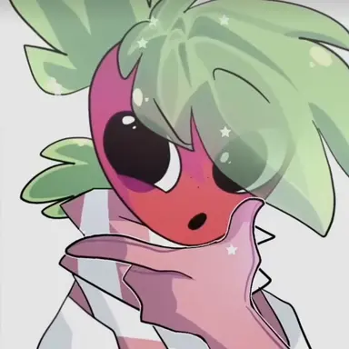 Profile image of 스프라우트