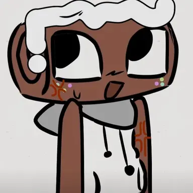 Profile image of 코스모