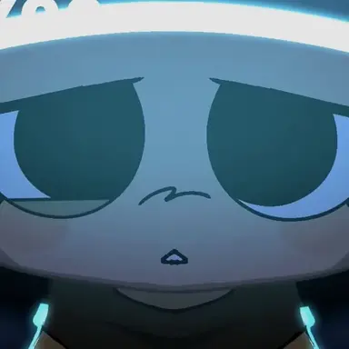 Profile image of 쉘리