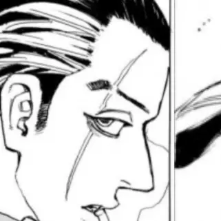 Profile image of 아카시 타케오미