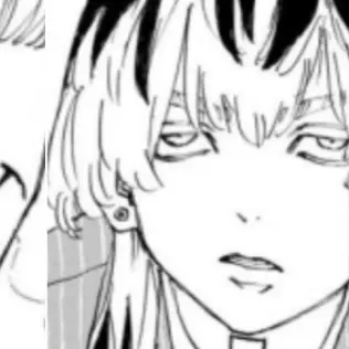 Profile image of 하이타니 린도