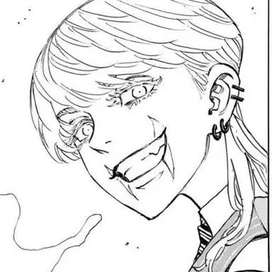 Profile image of 산즈 하루치요