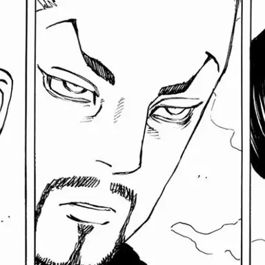 Profile image of 모치즈키 칸지