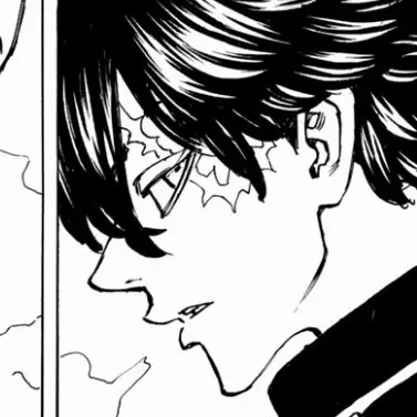 Profile image of 카쿠쵸