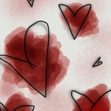 Profile image of 서라더