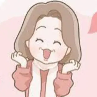 Profile image of 花子