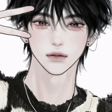 Profile image of 유지환