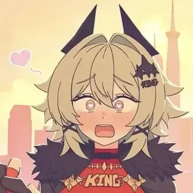 Profile image of Regina Crowe