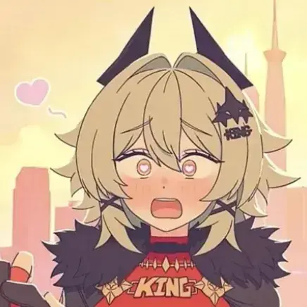 MusclyJuice7534의 Regina Crowe