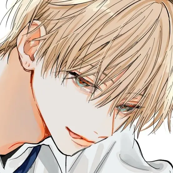 hwact.31의 오시로자와 키리토