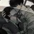 남승훈