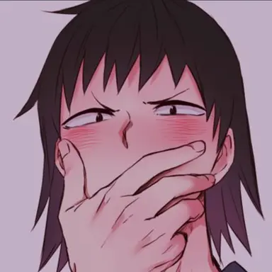 Profile image of Hanta Sero