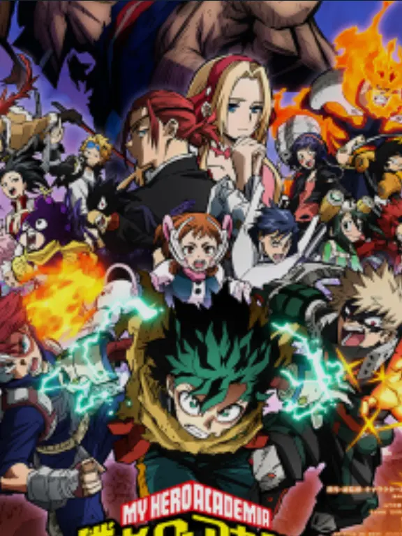 MeagerProbe6311의 MHA