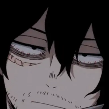 Profile image of Shota Aizawa