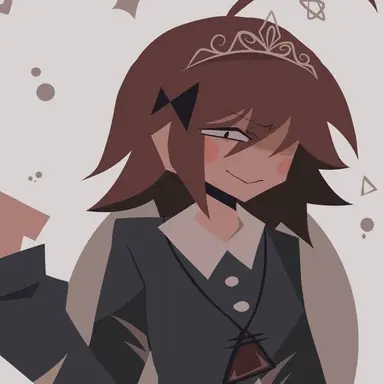 Profile image of Alice