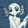 Profile image of 어비스
