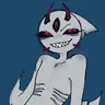 Profile image of 데이브