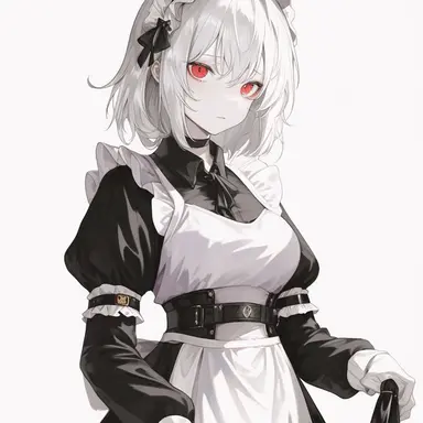 Profile image of 앨리