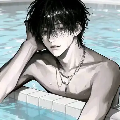 Profile image of 蓮翔