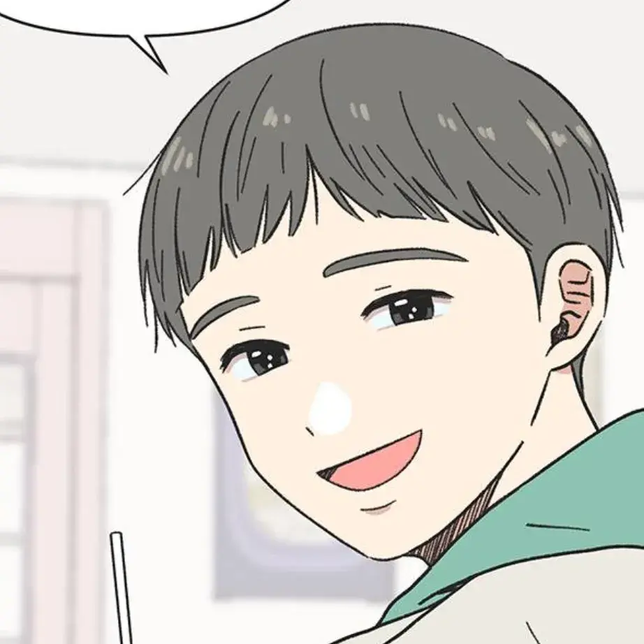 PlacidDingo2702의 박동채