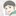 박동채