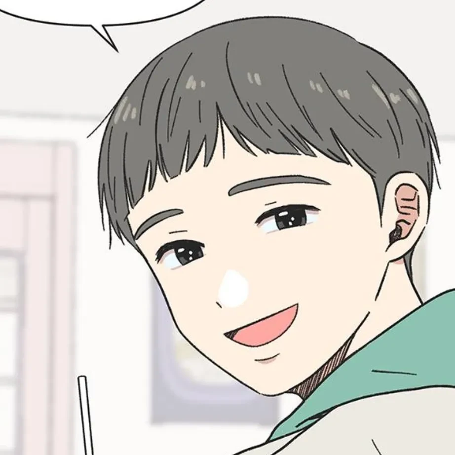 박동채