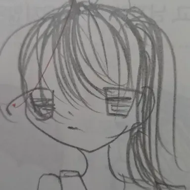 Profile image of 로일라