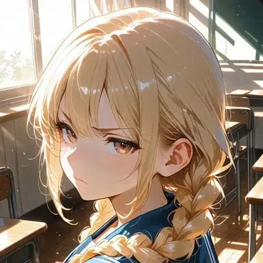 Profile image of たお