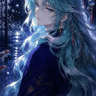 Profile image of 由羅